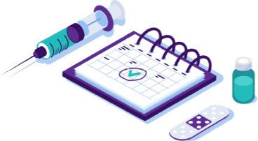 CVS MinuteClinic