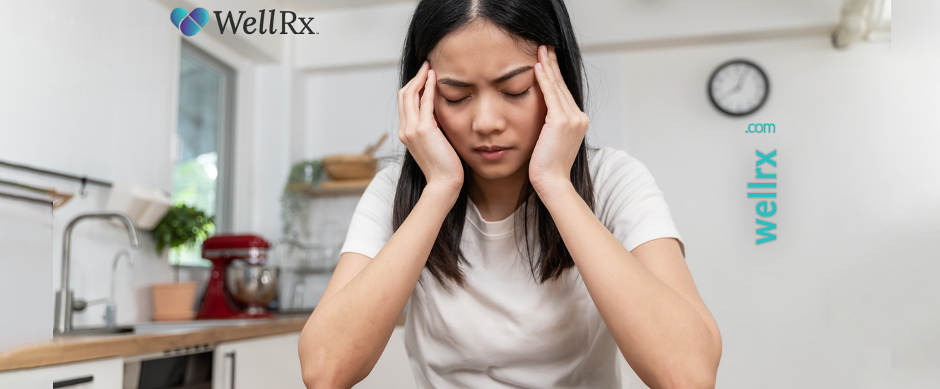 Migraines Treatment