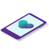 Creating an Account