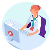 Healthinsur