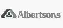 Albertsons
