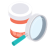 Medication Questions