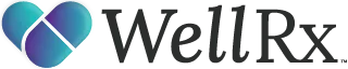 Wellrx Logo 3D 320X64 Web