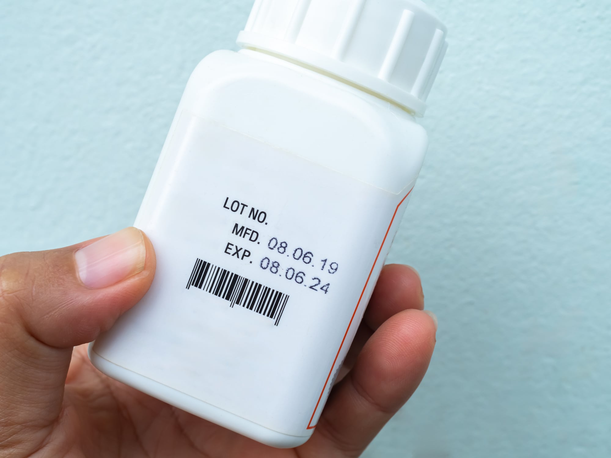 Does Tadalafil Expire