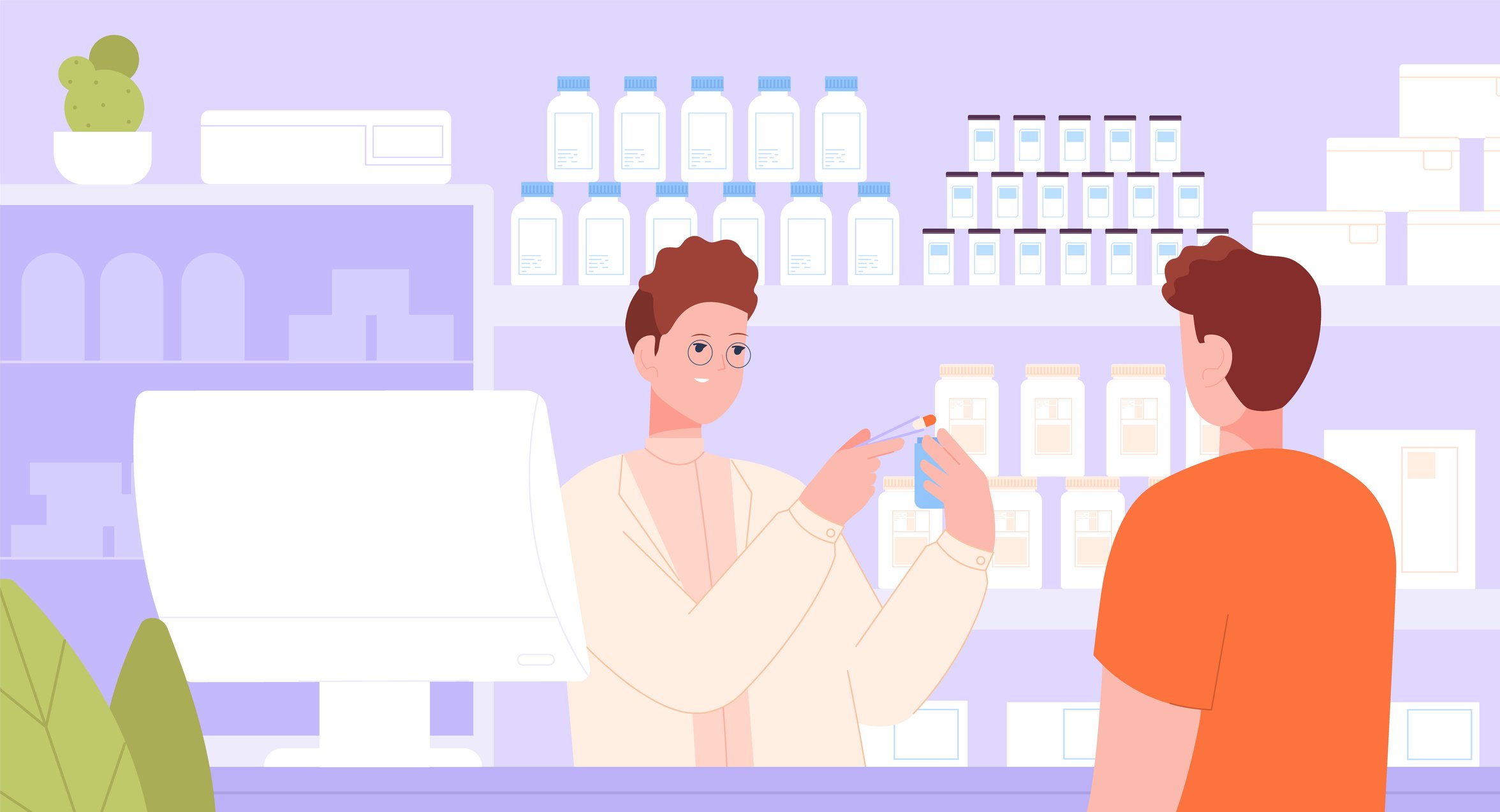 Tadalafil Stay In System