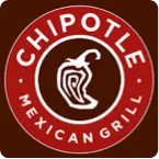 Chipotle Logo