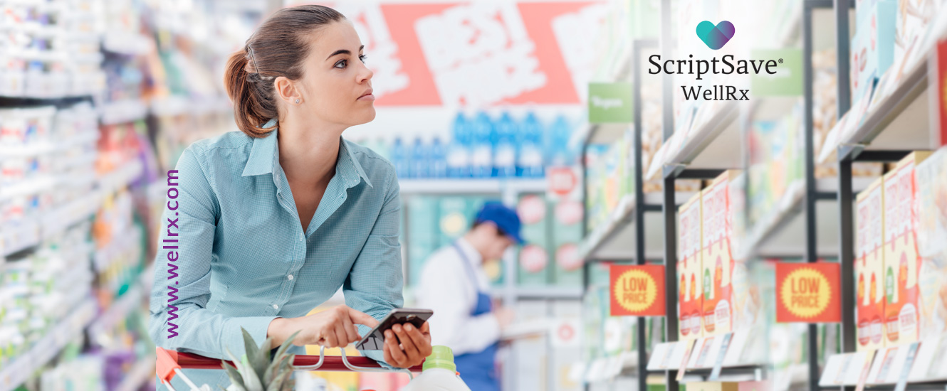 Grocery Guidance News