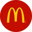 McDonalds Logo