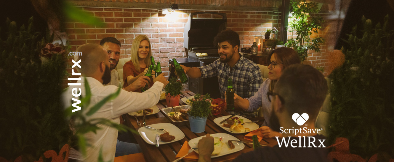 The 5 Most Common Memorial Day Medical Mishaps (and How to Prepare)