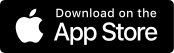 Apple App Store
