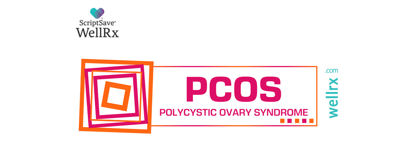 Pcos (1)