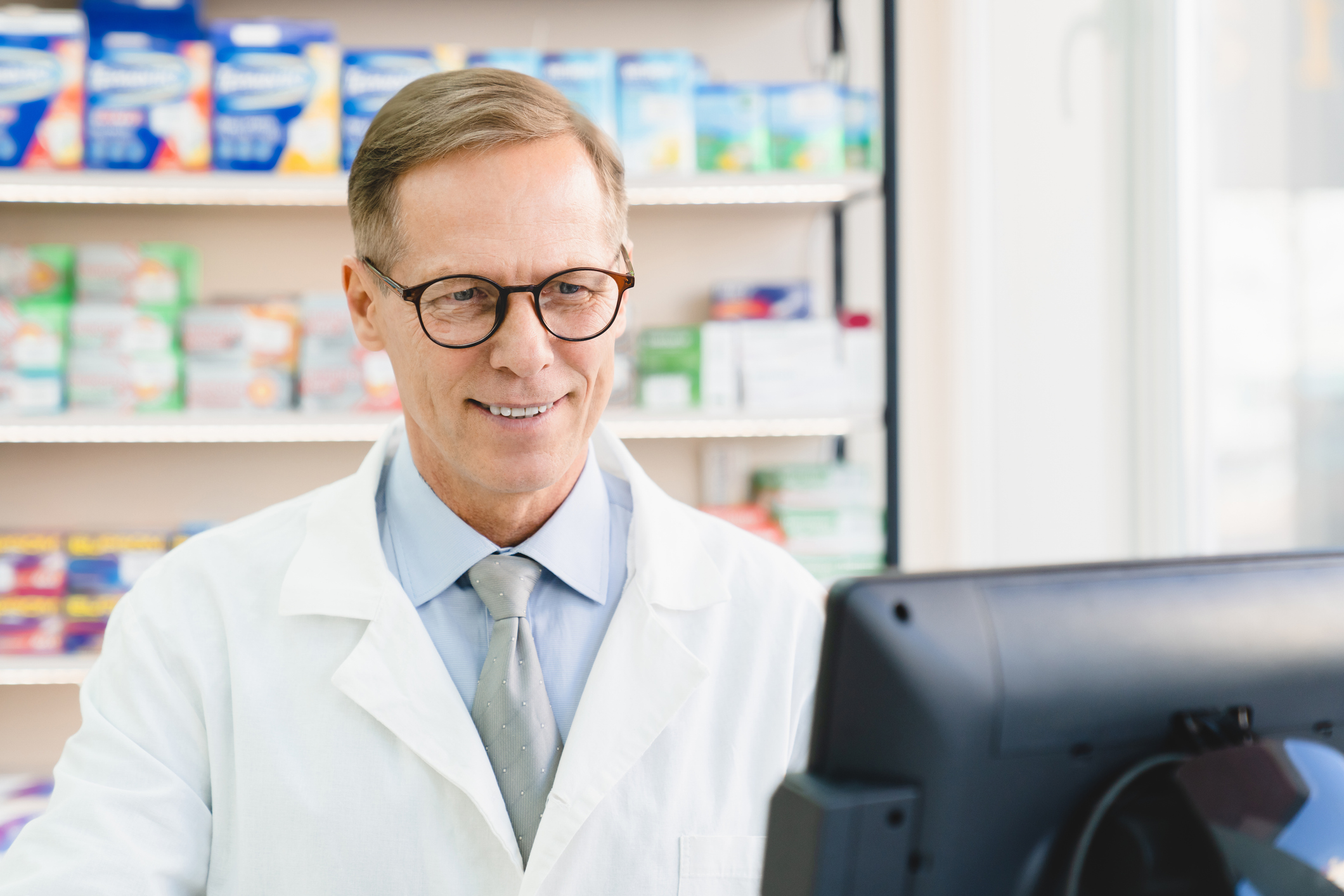 Tesosterone Tadalafil (1)