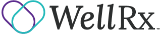 Wellrx Logo Line 320X64