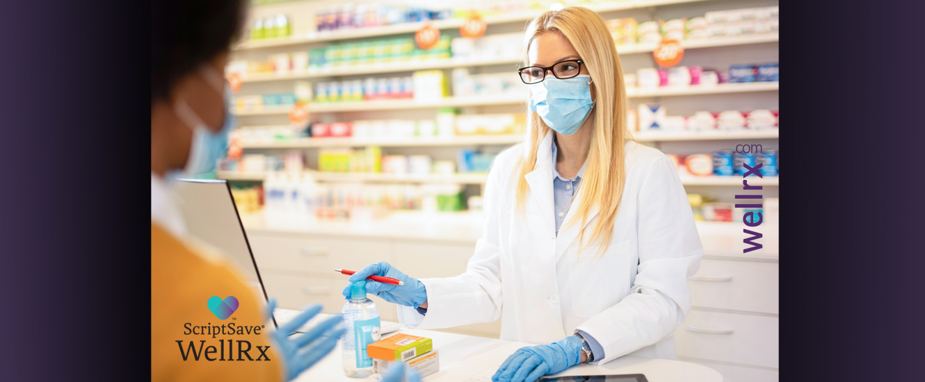 Know Your Pharmacist