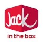 Jack in the Box Logo