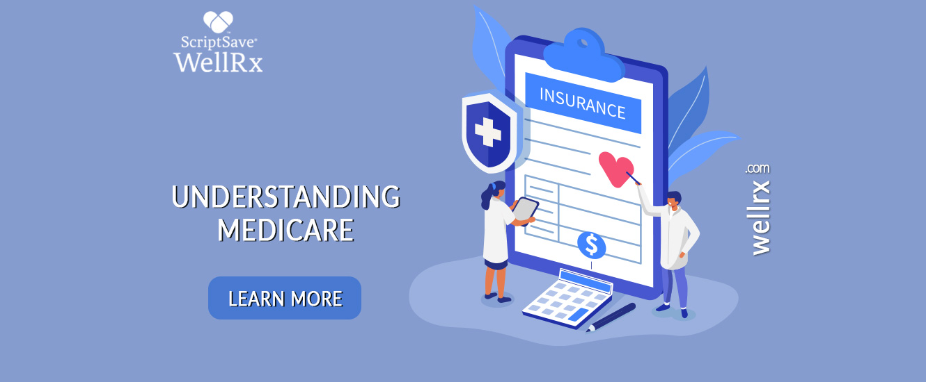 Medicare 101