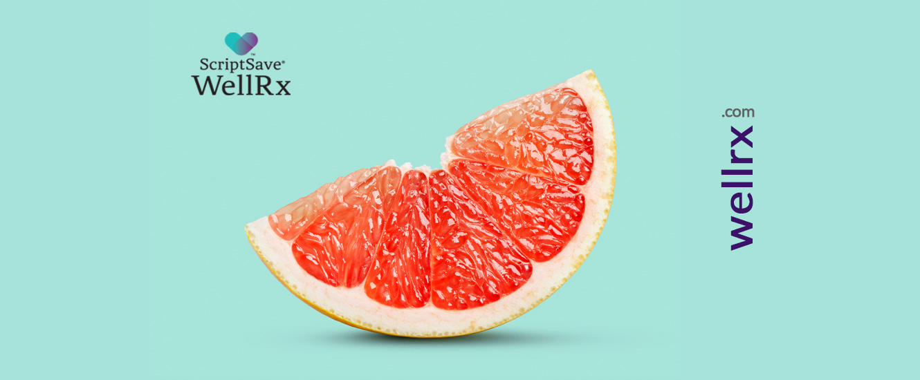 Grapefruit