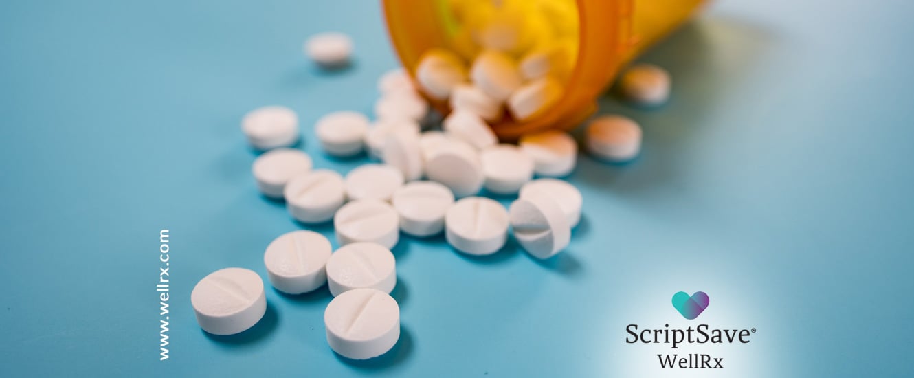 Cholesterol Drug Price Competition