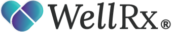 WellRx