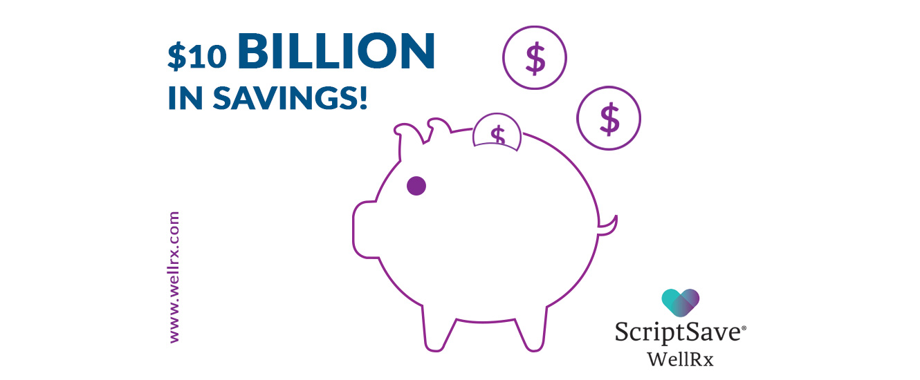 10B Savings