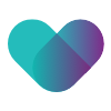 How to use ScriptSave WellRx