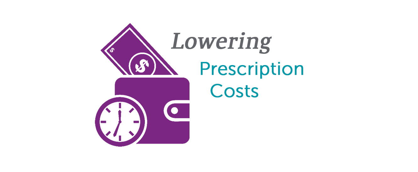 Scriptsave Wellrx 89 Percent Savings