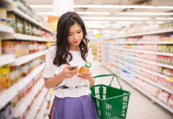 Betterforyou Resized