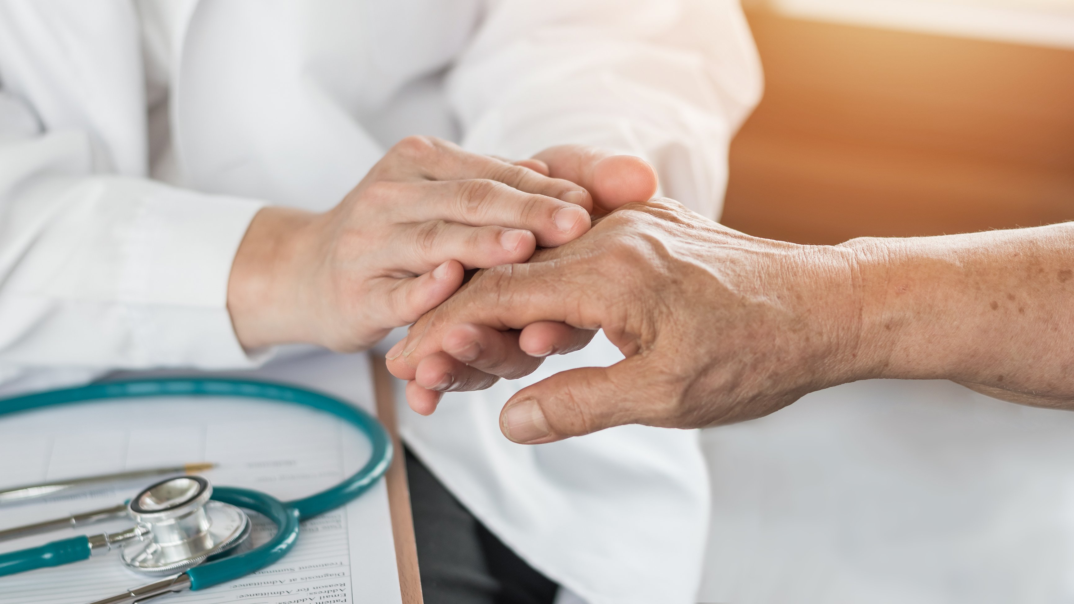 Arthritis