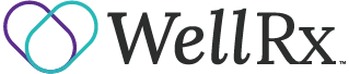 Wellrx Logo Line 320X64 Web