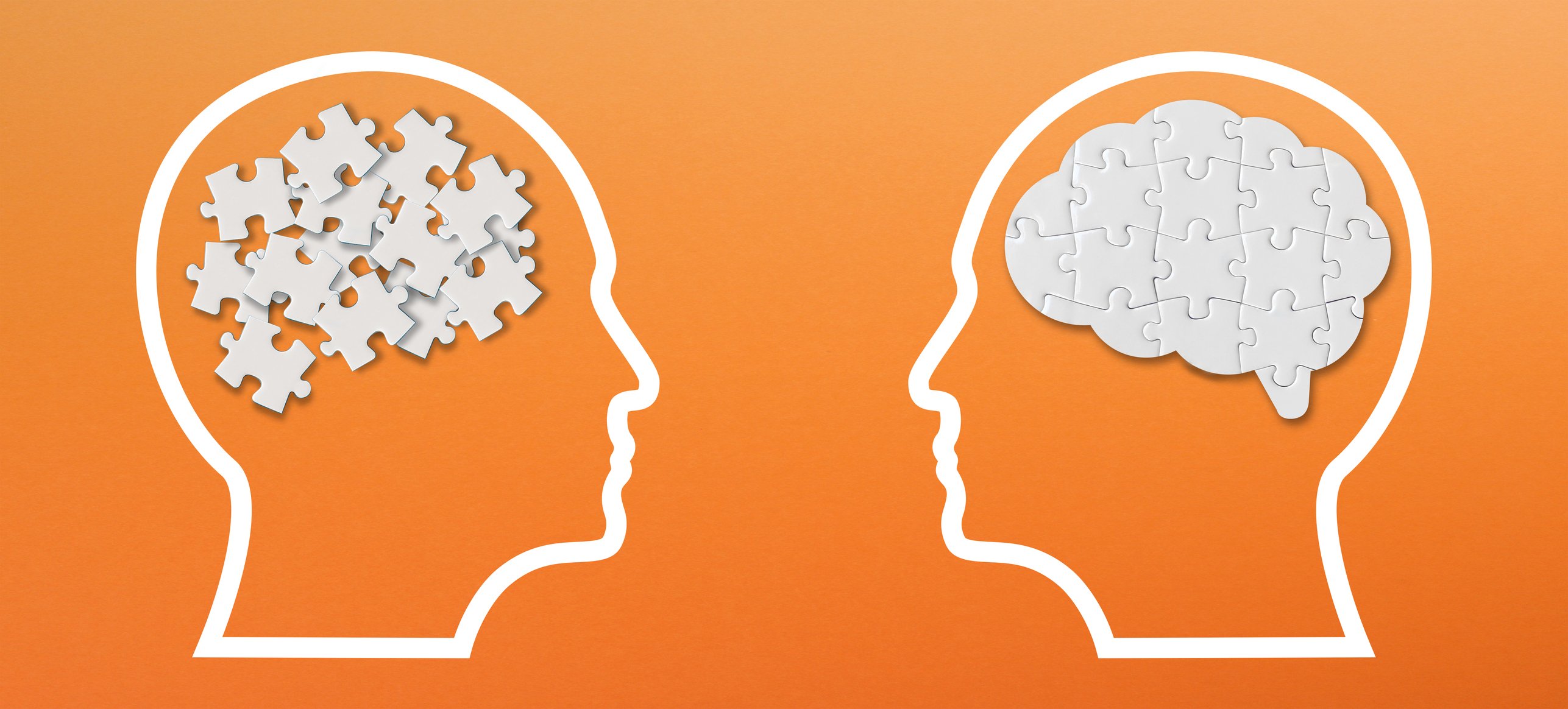 Azstarys Vs Vyvanse