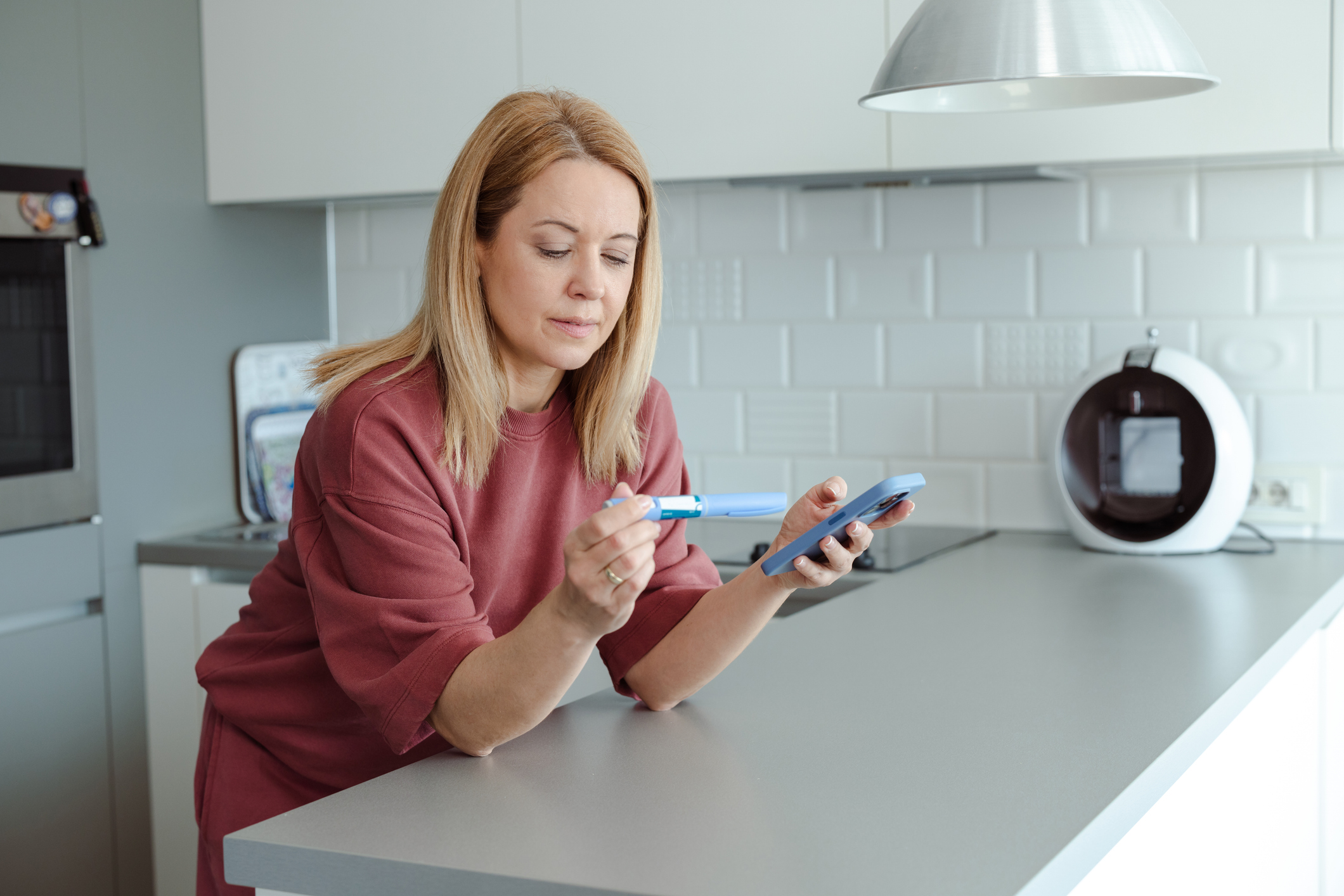 Zepbound Vs. Wegovy (1)