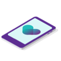 Mobile App