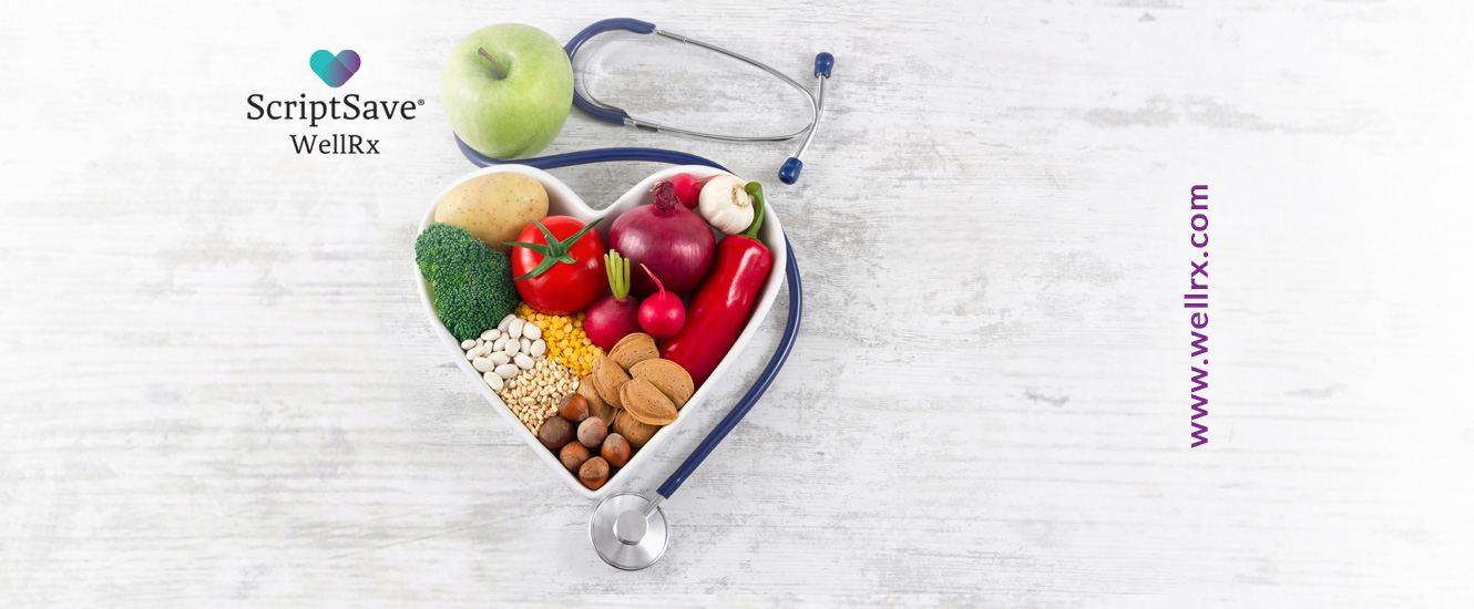 Food Drug Interactions