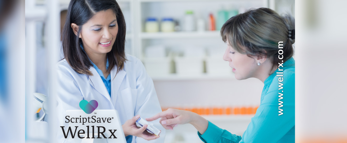 Fill Rx Out Of State