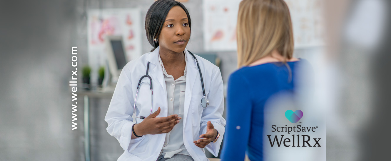 Patient Assistance Programs