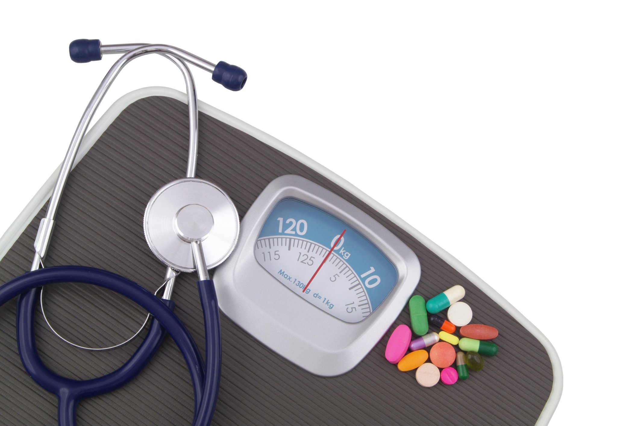 Phentermine How Long