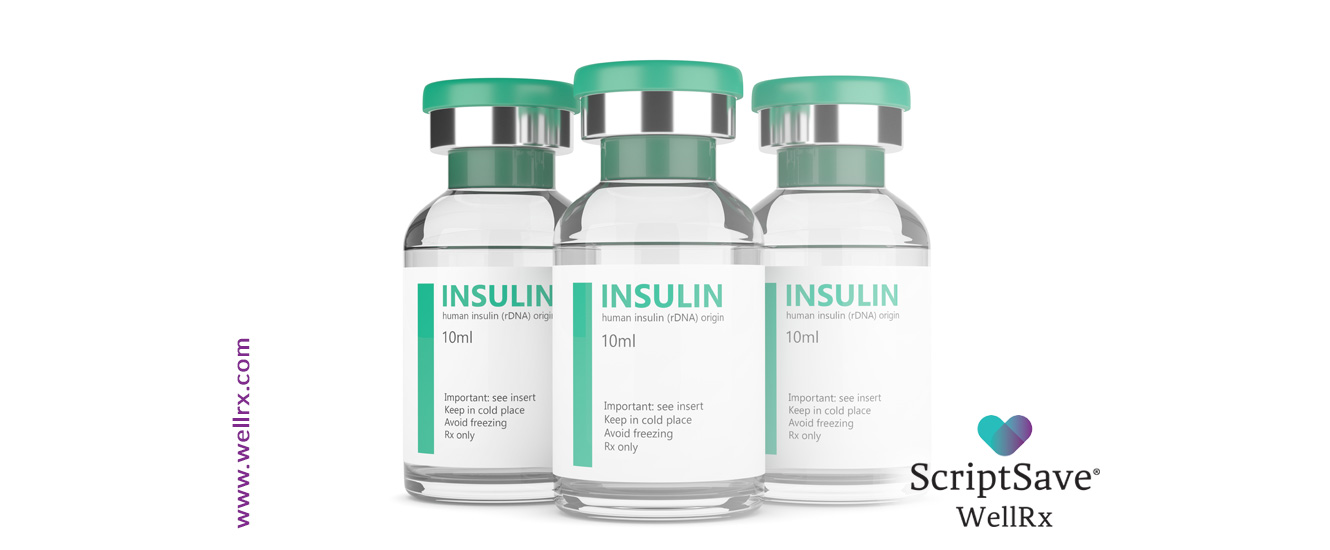 Insulin Costs