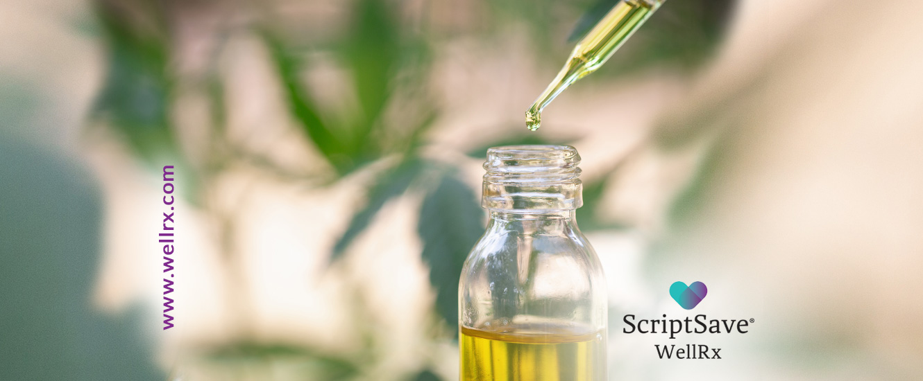 Cbd For Me