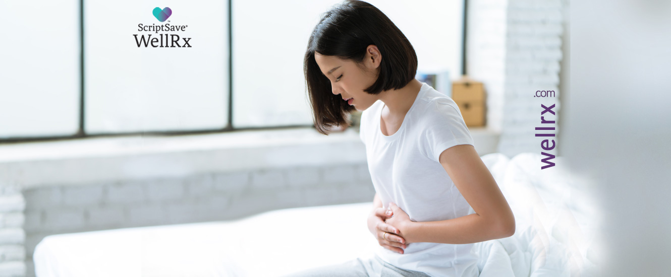 Pcos