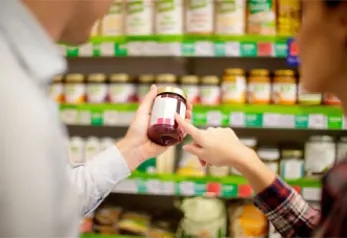 Nutritionsimplified Resized