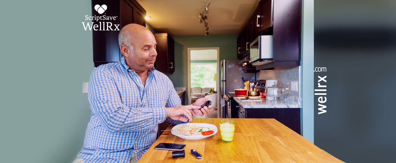 Insulin Resistance