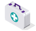 Adherence Tools