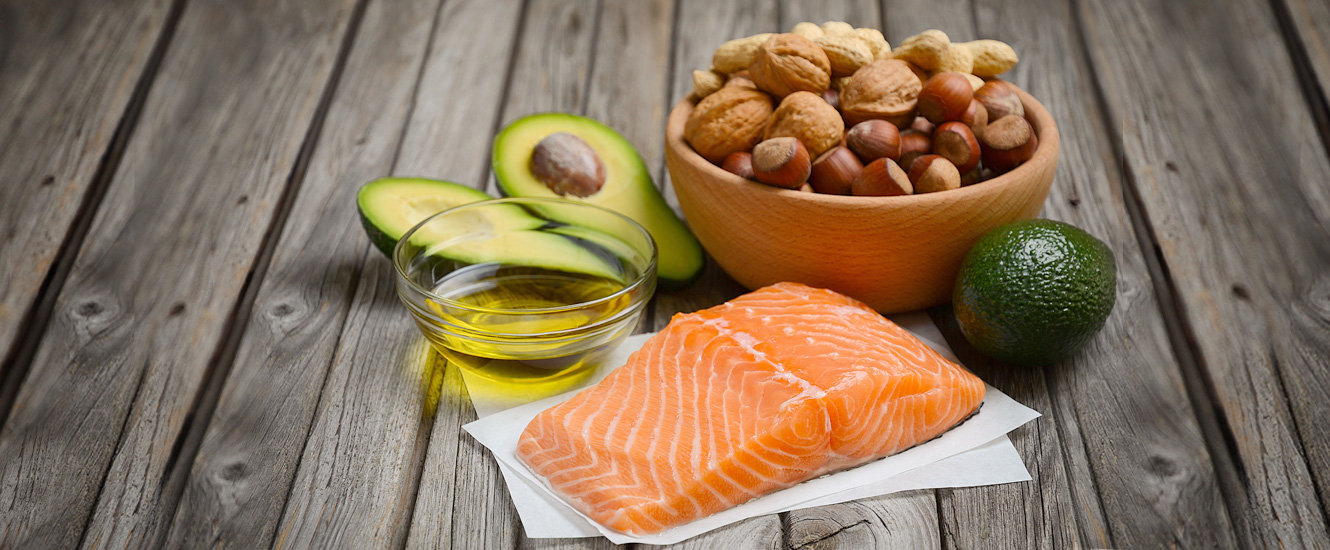 High Fat Diet Metabolic Syndrome Wellrx