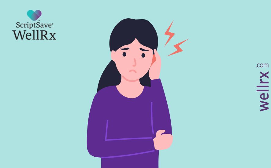 When to See a Doctor for an Ear Infection — and Home Remedies to Try First