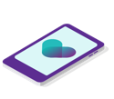 Mobile Apps