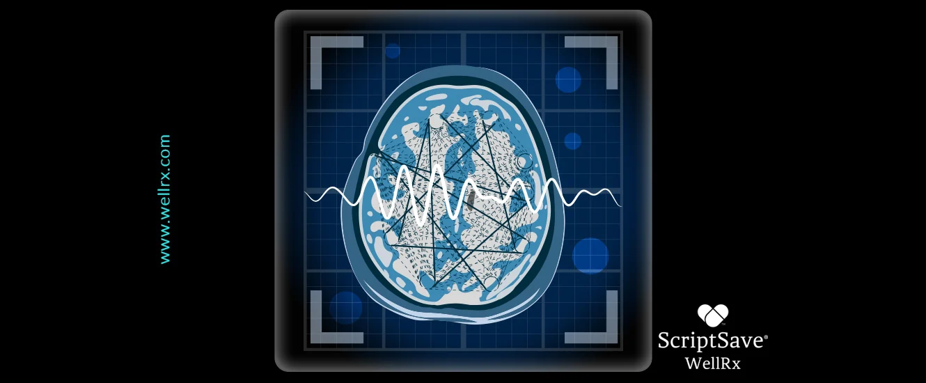 New Epilepsy Drug