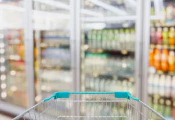 Browsehealthy Resized