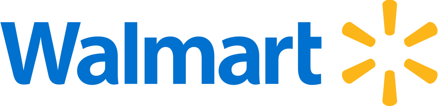 Walmart Pharmacy